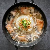 未提供相片說明。