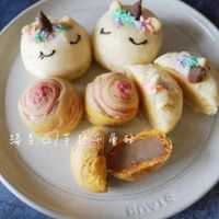 未提供相片說明。