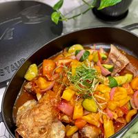 未提供相片說明。