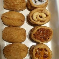 未提供相片說明。