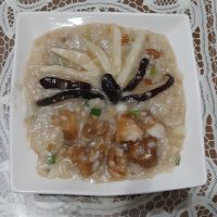 未提供相片說明。