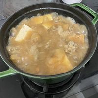 未提供相片說明。