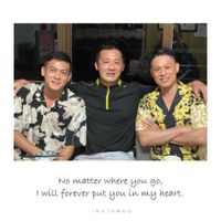 未提供相片說明。