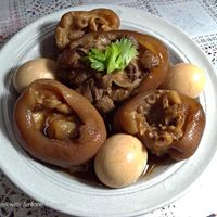 未提供相片說明。