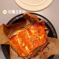 未提供相片說明。