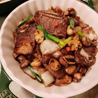 未提供相片說明。