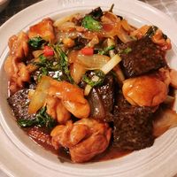 未提供相片說明。