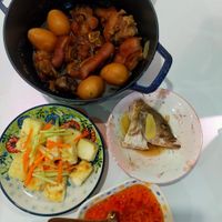 未提供相片說明。