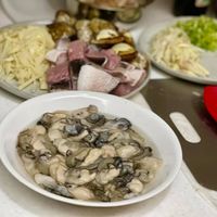 未提供相片說明。