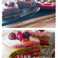 未提供相片說明。