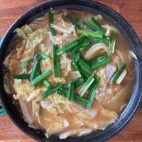 未提供相片說明。