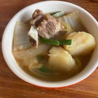 未提供相片說明。