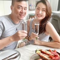 未提供相片說明。