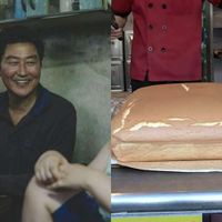 未提供相片說明。