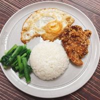 未提供相片說明。