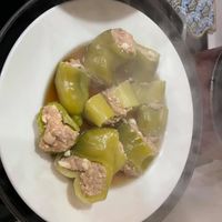 未提供相片說明。