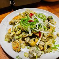 未提供相片說明。