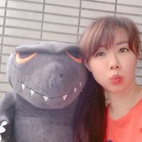 未提供相片說明。