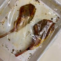 未提供相片說明。
