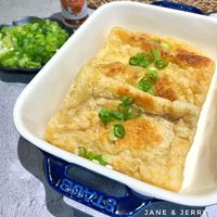 未提供相片說明。