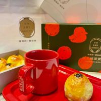 未提供相片說明。