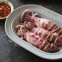 未提供相片說明。