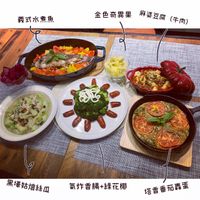 未提供相片說明。