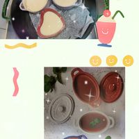 未提供相片說明。
