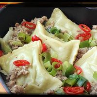 未提供相片說明。