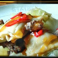 未提供相片說明。