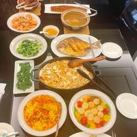 未提供相片說明。