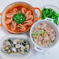 未提供相片說明。