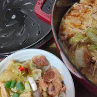 未提供相片說明。