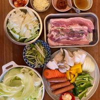 未提供相片說明。