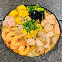 未提供相片說明。