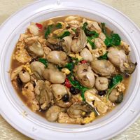 未提供相片說明。