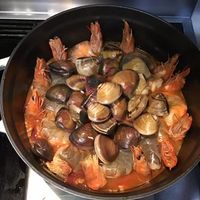未提供相片說明。