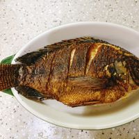 未提供相片說明。
