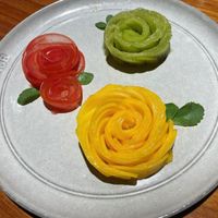 未提供相片說明。