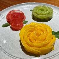 未提供相片說明。