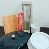 未提供相片說明。