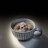 未提供相片說明。