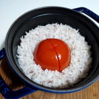 未提供相片說明。