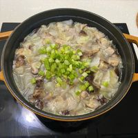 未提供相片說明。