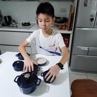 未提供相片說明。