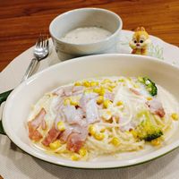 未提供相片說明。
