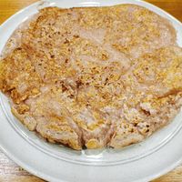 未提供相片說明。