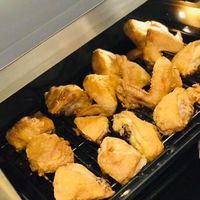未提供相片說明。