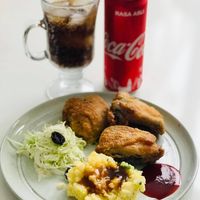未提供相片說明。