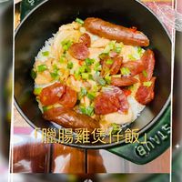未提供相片說明。